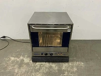 Euromax - 10990bl - heteluchtoven - afbeelding 2 van  6