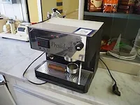 Euromax - afbeelding 1 van  7