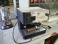 Euromax - afbeelding 2 van  7
