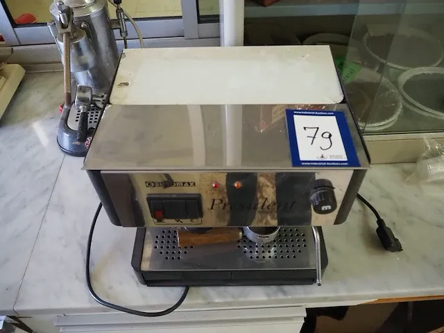 Euromax - afbeelding 3 van  7