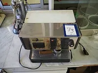 Euromax - afbeelding 3 van  7