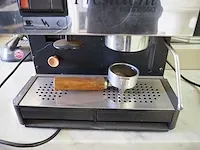 Euromax - afbeelding 4 van  7