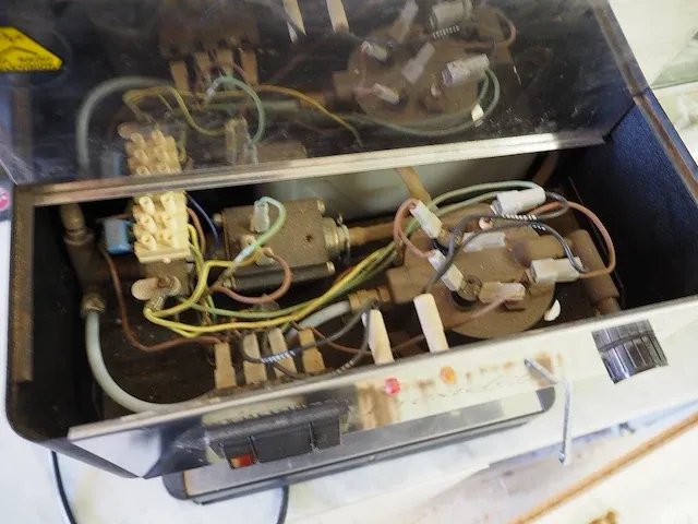 Euromax - afbeelding 7 van  7