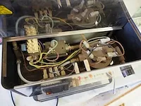 Euromax - afbeelding 7 van  7