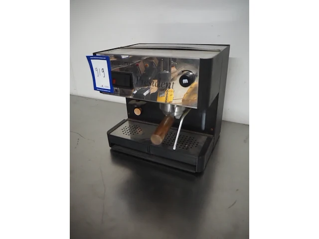 Euromax - afbeelding 1 van  9