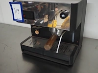 Euromax - afbeelding 1 van  9