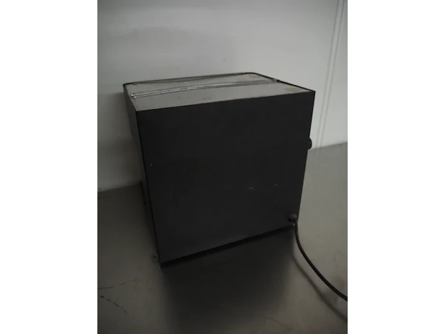 Euromax - afbeelding 4 van  9