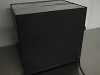 Euromax - afbeelding 4 van  9