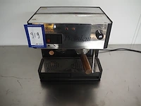 Euromax - afbeelding 5 van  9