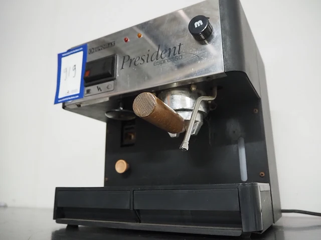 Euromax - afbeelding 6 van  9