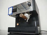 Euromax - afbeelding 6 van  9