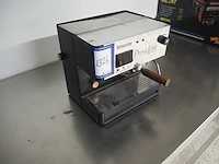 Euromax - afbeelding 1 van  7
