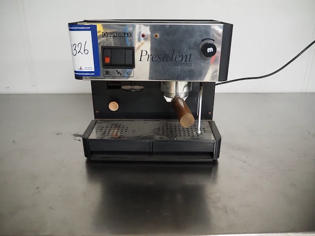Euromax - afbeelding 3 van  7