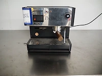 Euromax - afbeelding 3 van  7