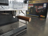 Euromax - afbeelding 4 van  7