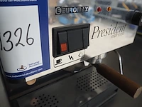 Euromax - afbeelding 6 van  7