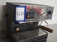 Euromax - afbeelding 1 van  7