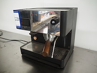 Euromax - afbeelding 2 van  7