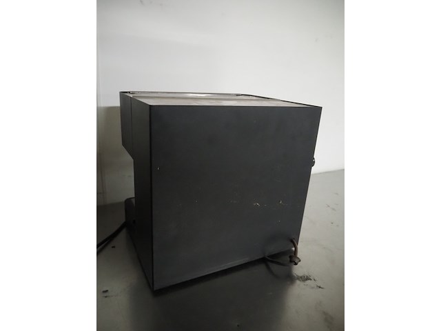 Euromax - afbeelding 3 van  7