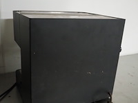 Euromax - afbeelding 3 van  7