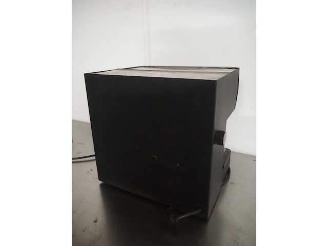 Euromax - afbeelding 4 van  7