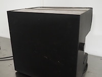 Euromax - afbeelding 4 van  7