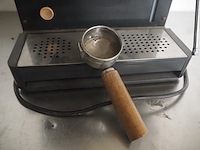 Euromax - afbeelding 5 van  7