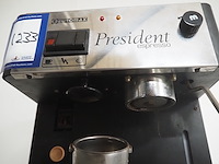 Euromax - afbeelding 6 van  7