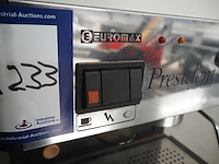 Euromax - afbeelding 7 van  7