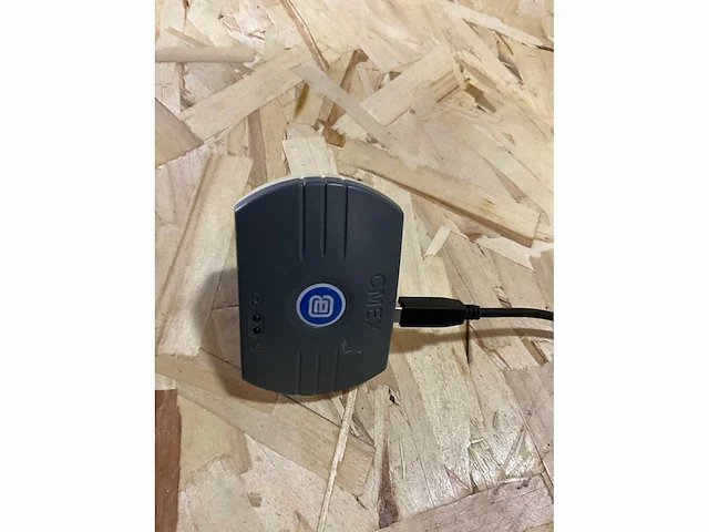 Euromex cmex dc 5000 digitale camera - afbeelding 3 van  4