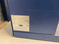 Europa hf1000 transferpers - afbeelding 3 van  7