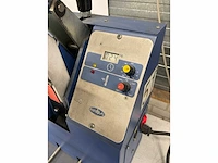 Europa hf1000 transferpers - afbeelding 5 van  7