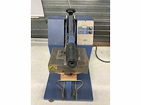 Europa hf1000 transferpers - afbeelding 6 van  7