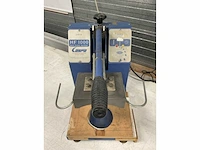 Europa hf1000 transferpers - afbeelding 5 van  8