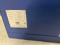Europa hf3000 transferpers - afbeelding 3 van  7