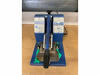 Europa hf3000 transferpers - afbeelding 3 van  6