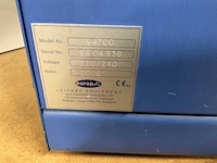 Europa hf4000 transferpers - afbeelding 3 van  7