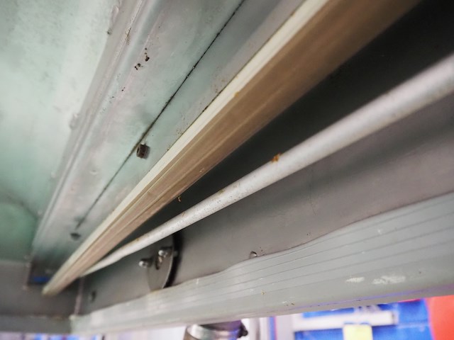 Europack b.v. - afbeelding 2 van  14