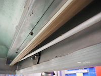 Europack b.v. - afbeelding 2 van  14