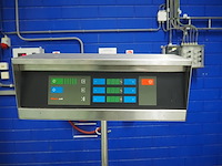 Europack b.v. - afbeelding 3 van  14