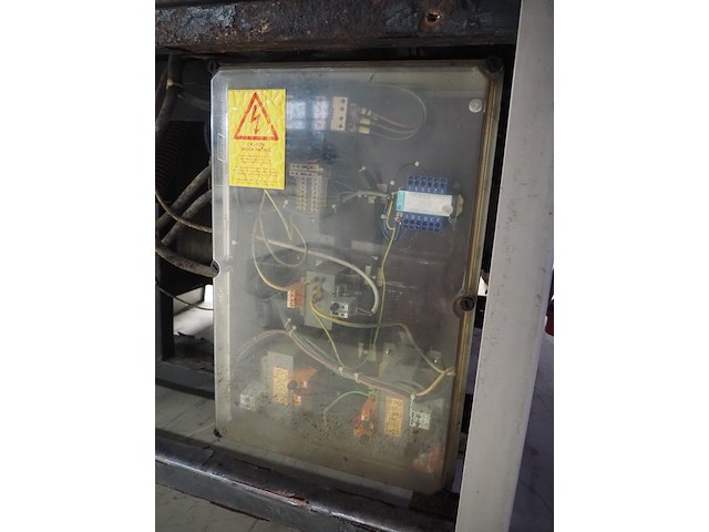 Europack b.v. - afbeelding 4 van  14