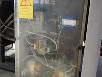 Europack b.v. - afbeelding 4 van  14