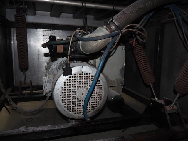 Europack b.v. - afbeelding 5 van  14