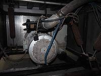 Europack b.v. - afbeelding 5 van  14