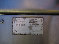 Europack b.v. - afbeelding 6 van  14