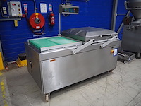 Europack b.v. - afbeelding 1 van  14