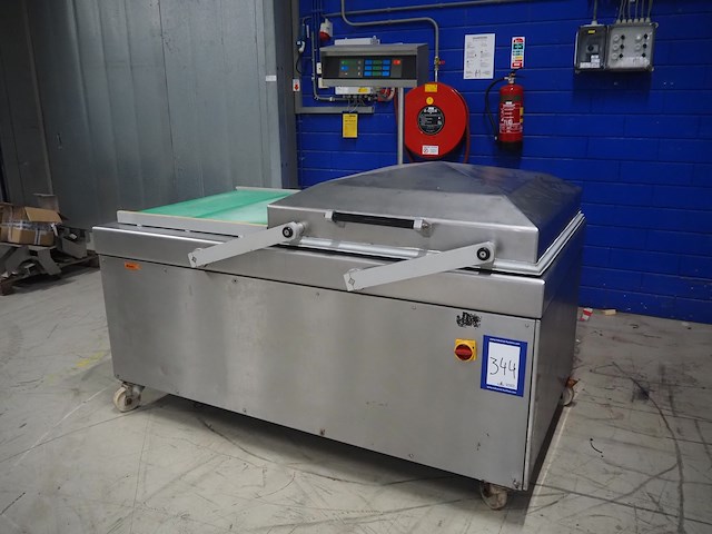 Europack b.v. - afbeelding 7 van  14