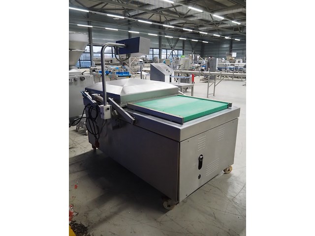 Europack b.v. - afbeelding 8 van  14