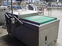 Europack b.v. - afbeelding 8 van  14