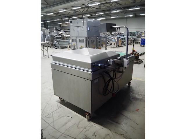 Europack b.v. - afbeelding 9 van  14